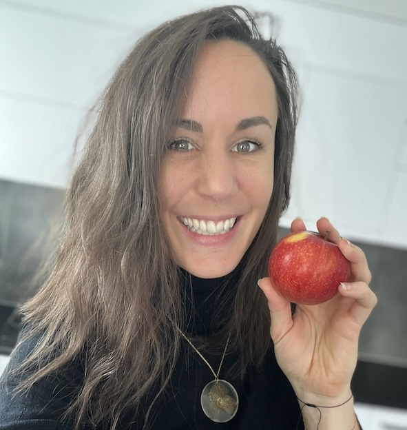 nutritionniste nutrithérapeute nutrition diététicienne diététique coaching suivi conseils vaud yverdon lausanne echallens nutritionniste nutrithérapeute nutrition diététicienne diététique coaching suivi conseils vaud yverdon lausanne echallens